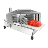 Vogue Tomato Slicer - 387x191x199mm 15x7 1/2x7 3/4"