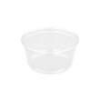 PakMax 117mm 12oz PET Deli Container DELI-117-12C