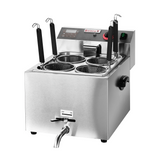 DF-BP Electric Pasta Cooker 10L