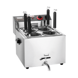 DF-BP Electric Pasta Cooker 10L