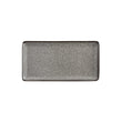 Olympia Mineral Rectangular Plate - 228x118mm 9x4 1/2" (Box 6)