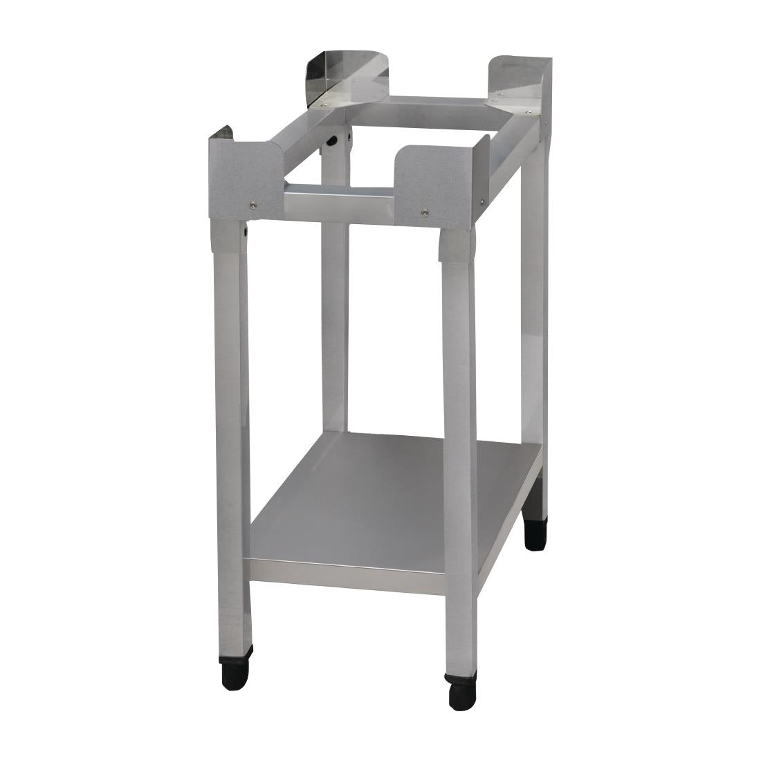 Apuro Stand for Single Fryer to suit FC374 FC376