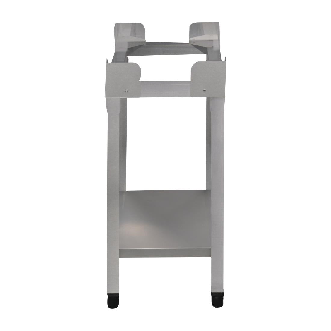 Apuro Stand for Single Fryer to suit FC374 FC376