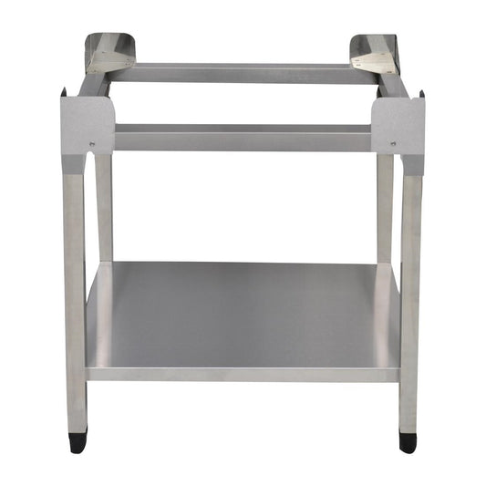Apuro Stand for Double Fryer to suit FC375 FC377