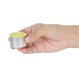 Eazyzap Citronella Tea Lights (Pack 50)