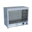 2NDs: Benchstar Pie Warmer & Hot Food Display - DH-580E-VIC886