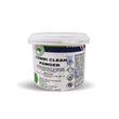 Combi Clean Powder 1kg - DH-CL1K