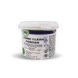 Combi Clean Powder 1kg - DH-CL1K