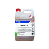Combi Clean 5LT - DH-CL5L