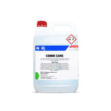 Combi Care 5LT - DH-CR5L