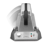 Waring Bubble Waffle Maker with Serviceable plates