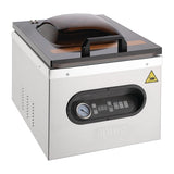 Apuro Chamber Vacuum Sealer