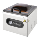 Apuro Chamber Vacuum Sealer