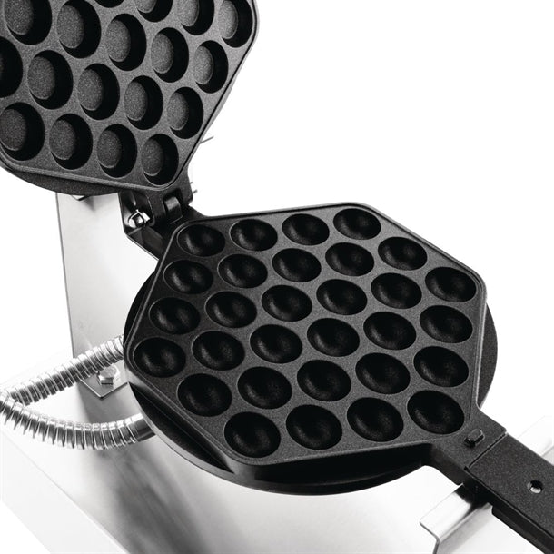 Apuro Bubble Waffle Maker