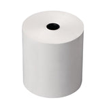 Olympia Thermal Till Roll - 80x72mm (Box 20)