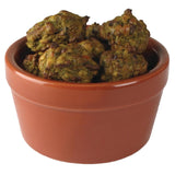 Olympia Ramekin Rustic - 95mm 3.75" (Box 6)