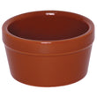 Olympia Ramekin Rustic - 95mm 3.75" (Box 6)