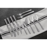 Olympia Harley Dessert Fork St/St (Box 12)