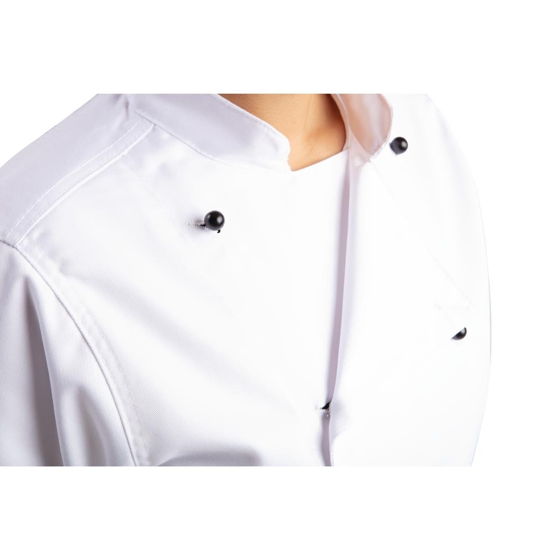 Whites Chicago Short Sleeve - Size XXL