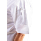 Whites Chicago Short Sleeve - Size XXL