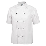 Whites Chicago Short Sleeve - Size XXL