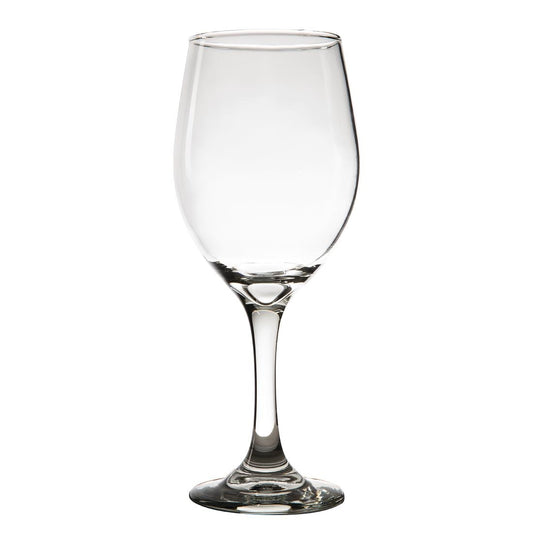 EDLP Olympia Solar Wine Glass - 410ml 14 1/2oz (Box 24)