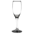 EDLP Olympia Solar Flute Glass - 170ml 6oz (Box 24)