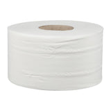 Jantex Mini Jumbo Roll - 150m (Pack 12)