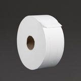 Jantex Jumbo Roll - 300m (Pack 6)