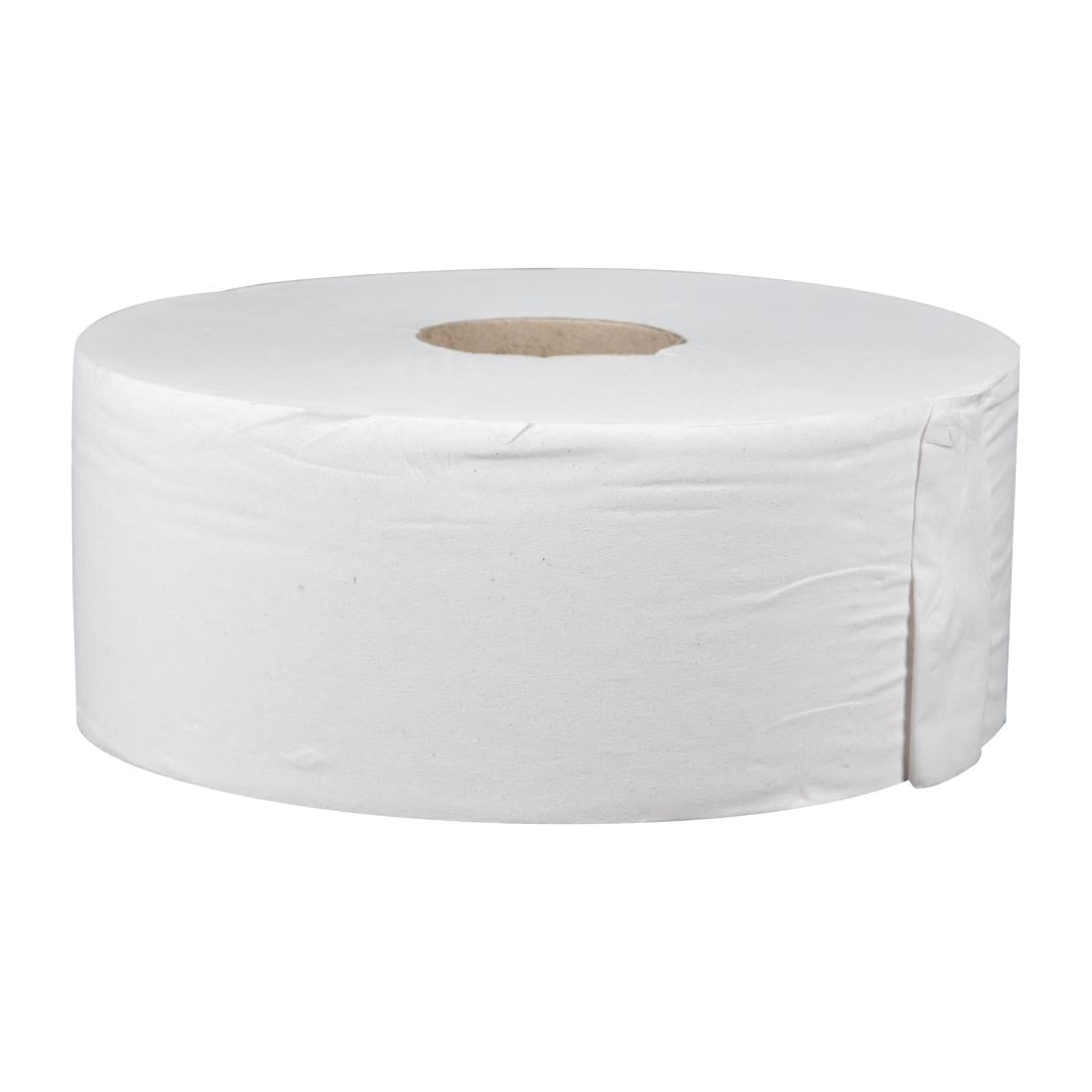 Jantex Jumbo Roll - 300m (Pack 6)