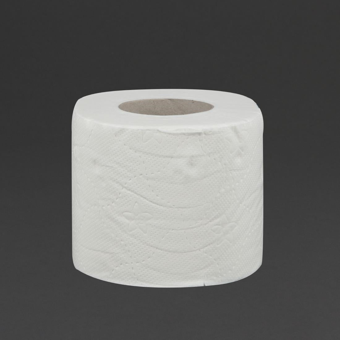 EDLP - Jantex Toilet Roll (36 rolls)