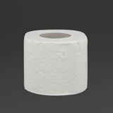 EDLP - Jantex Toilet Roll (36 rolls)