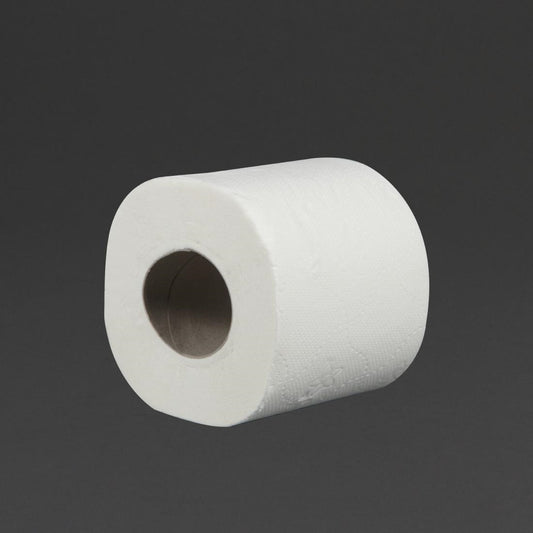 EDLP - Jantex Toilet Roll (36 rolls)
