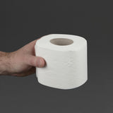 EDLP - Jantex Toilet Roll (36 rolls)