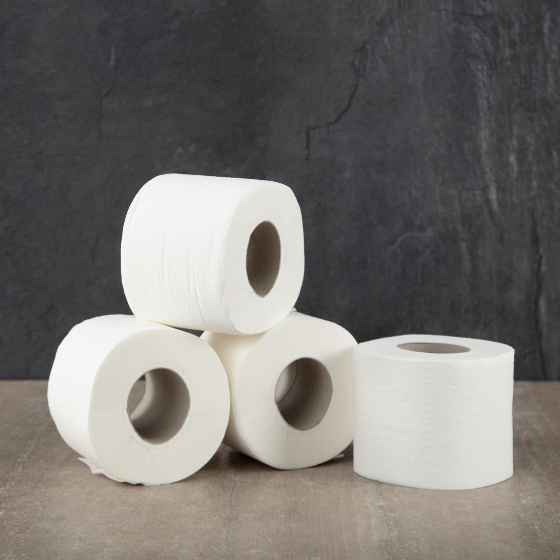 EDLP - Jantex Toilet Roll (36 rolls)