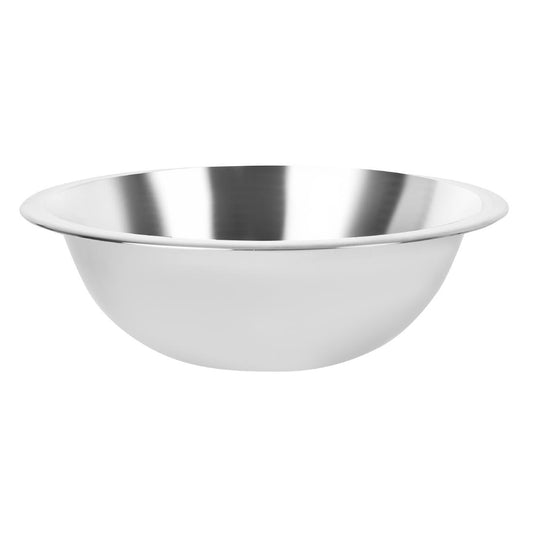 Vogue Mixing Bowl St/St - 1Ltr 33 3/4fl oz