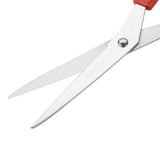 Hygiplas Scissors Red - 8"