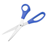 Hygiplas Scissors Blue - 8"