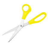 Hygiplas Scissors Yellow - 8"