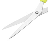 Hygiplas Scissors Yellow - 8"