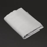 Vogue Muslin Cloth - 99cm x 10m