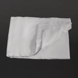 Vogue Muslin Cloth - 99cm x 10m