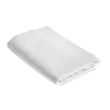 Vogue Muslin Cloth - 99cm x 10m