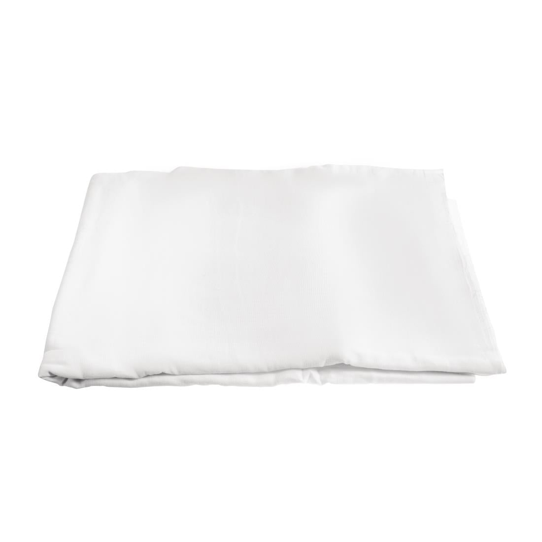 Vogue Muslin Cloth - 99cm x 10m