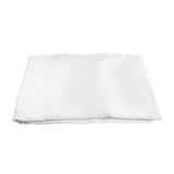 Vogue Muslin Cloth - 99cm x 10m