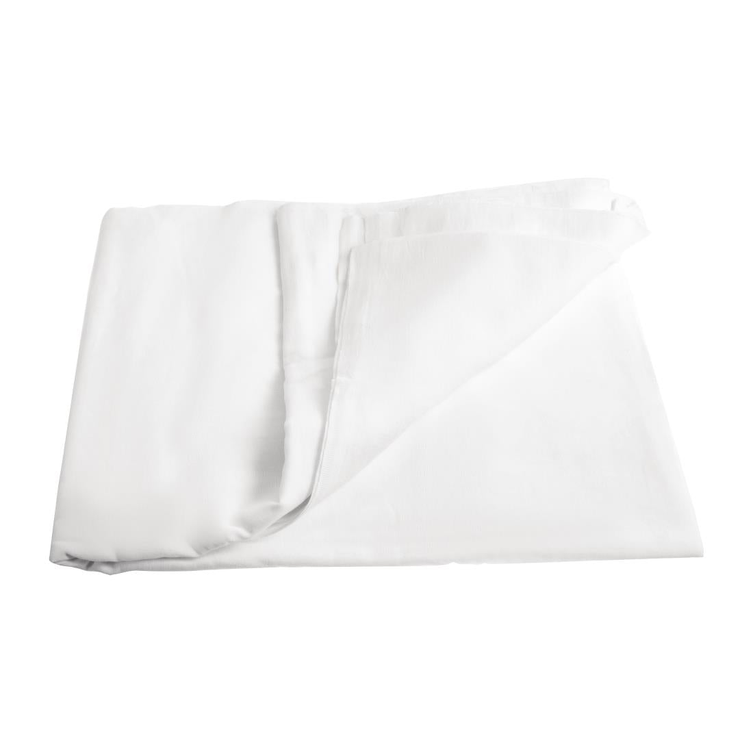 Vogue Muslin Cloth - 99cm x 10m