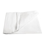 Vogue Muslin Cloth - 99cm x 10m