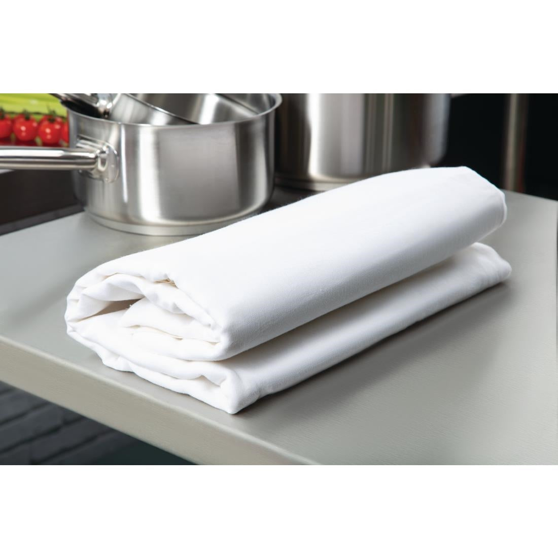 Vogue Muslin Cloth - 99cm x 10m