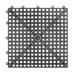 Interlocking Drip Mat - 310x310x10mm