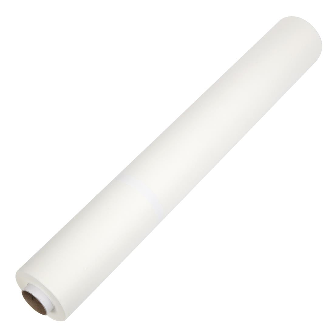 EDLP Vogue Baking Parchment - 440mm x 50m 17 3/4"x164' (approx)